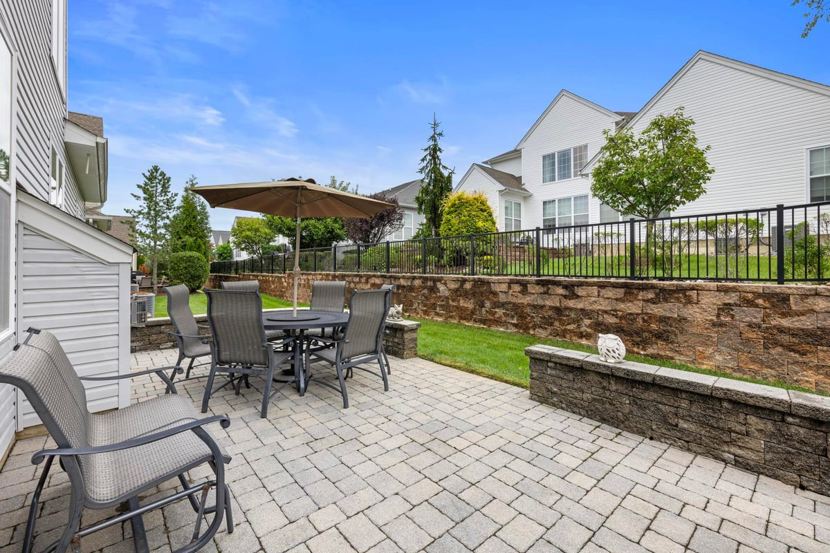 102 Riviera Drive Monroe NJ 08831