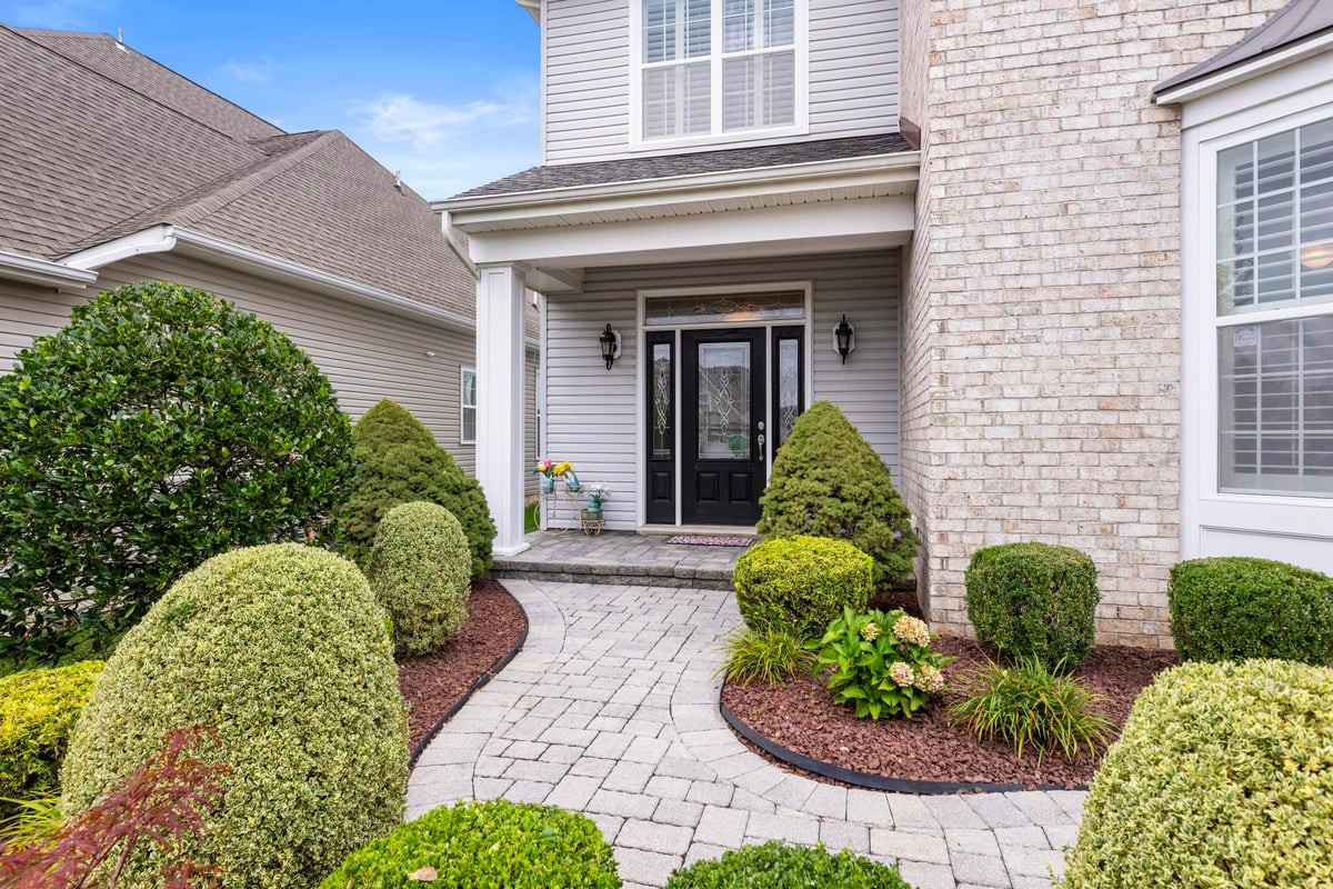 102 Riviera Drive Monroe NJ 08831