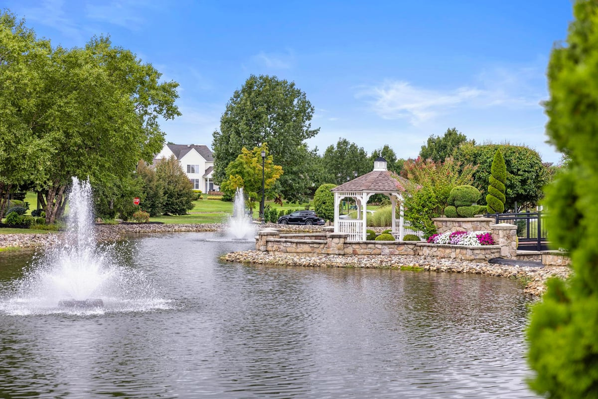 102 Riviera Drive Monroe NJ 08831