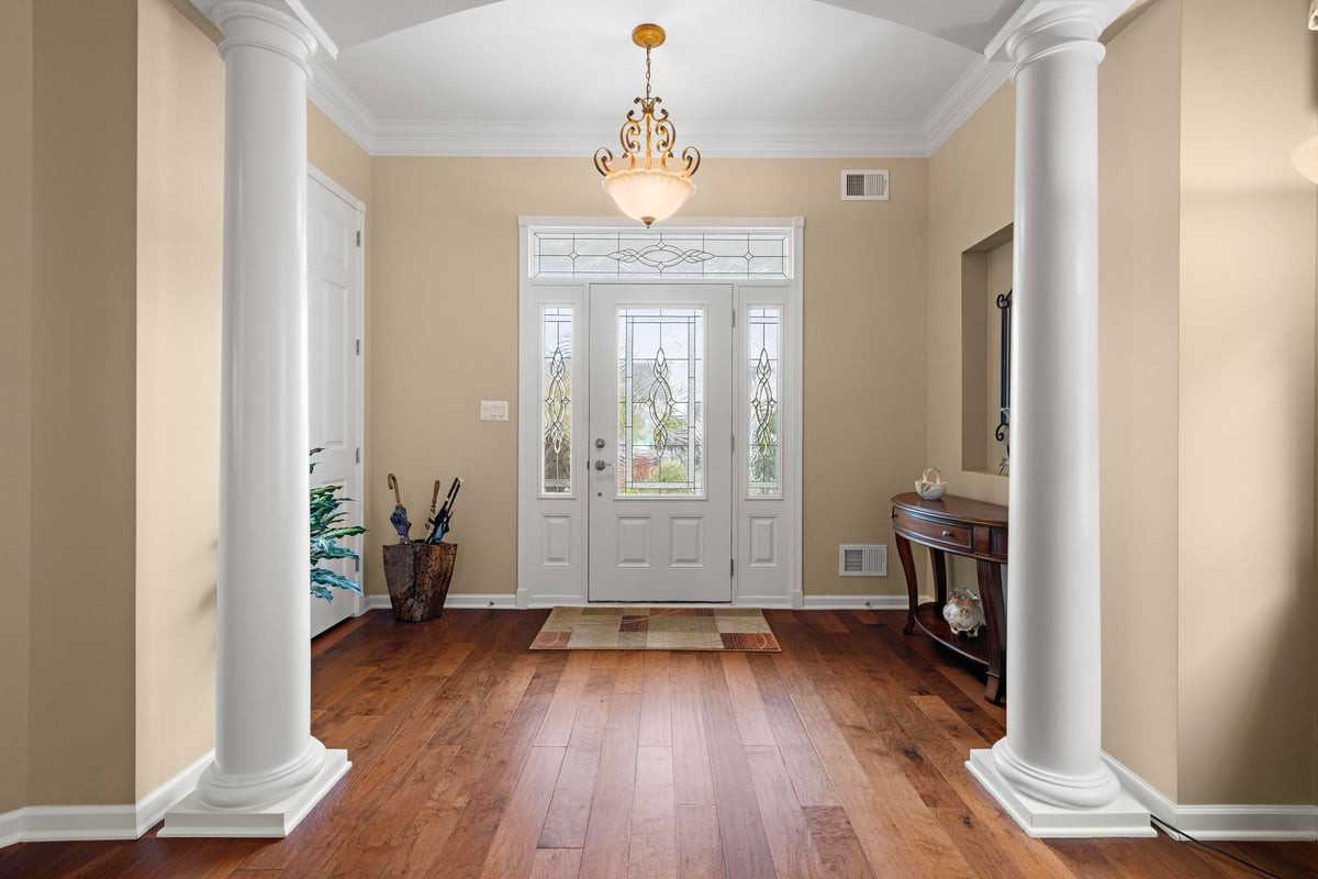 102 Riviera Drive Monroe NJ 08831