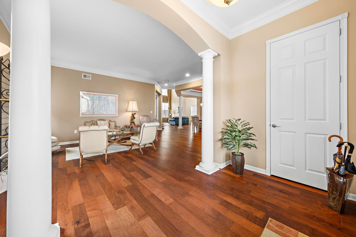 102 Riviera Drive Monroe NJ 08831