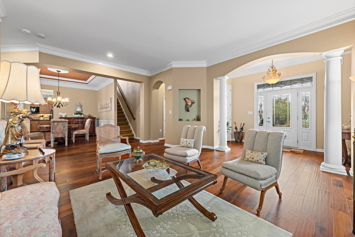 102 Riviera Drive Monroe NJ 08831