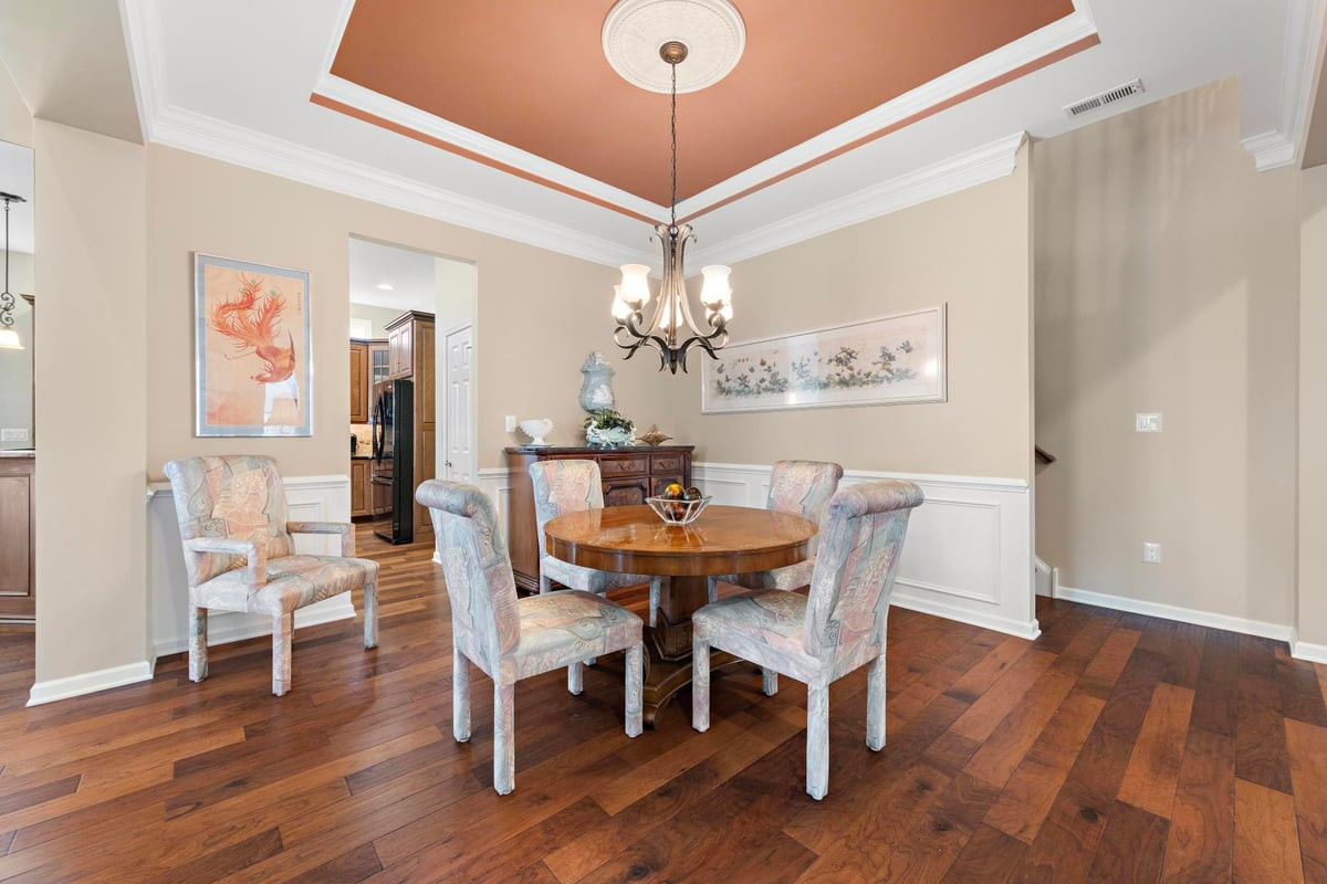 102 Riviera Drive Monroe NJ 08831