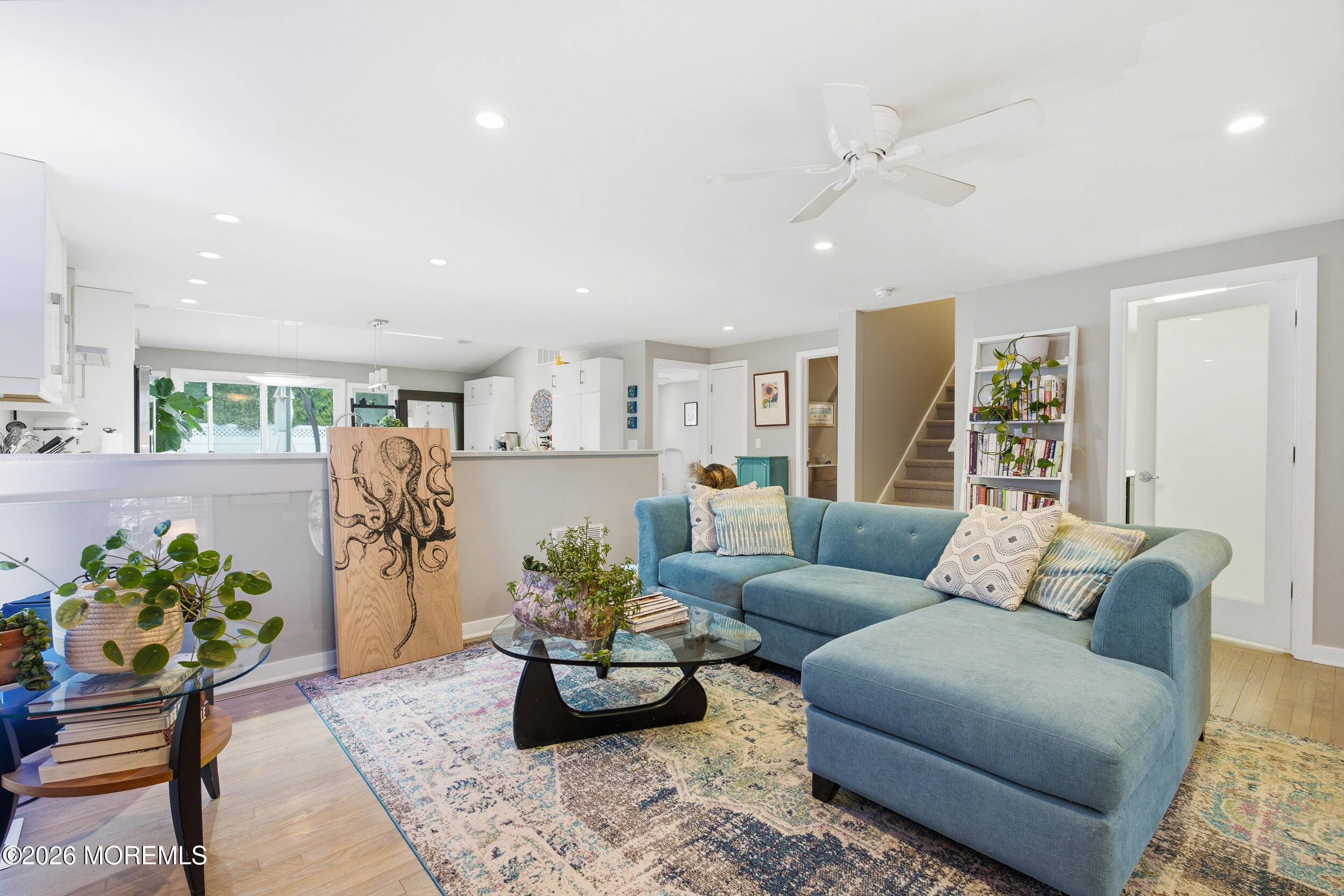1009 Bendermere Avenue Ocean Twp NJ 07712