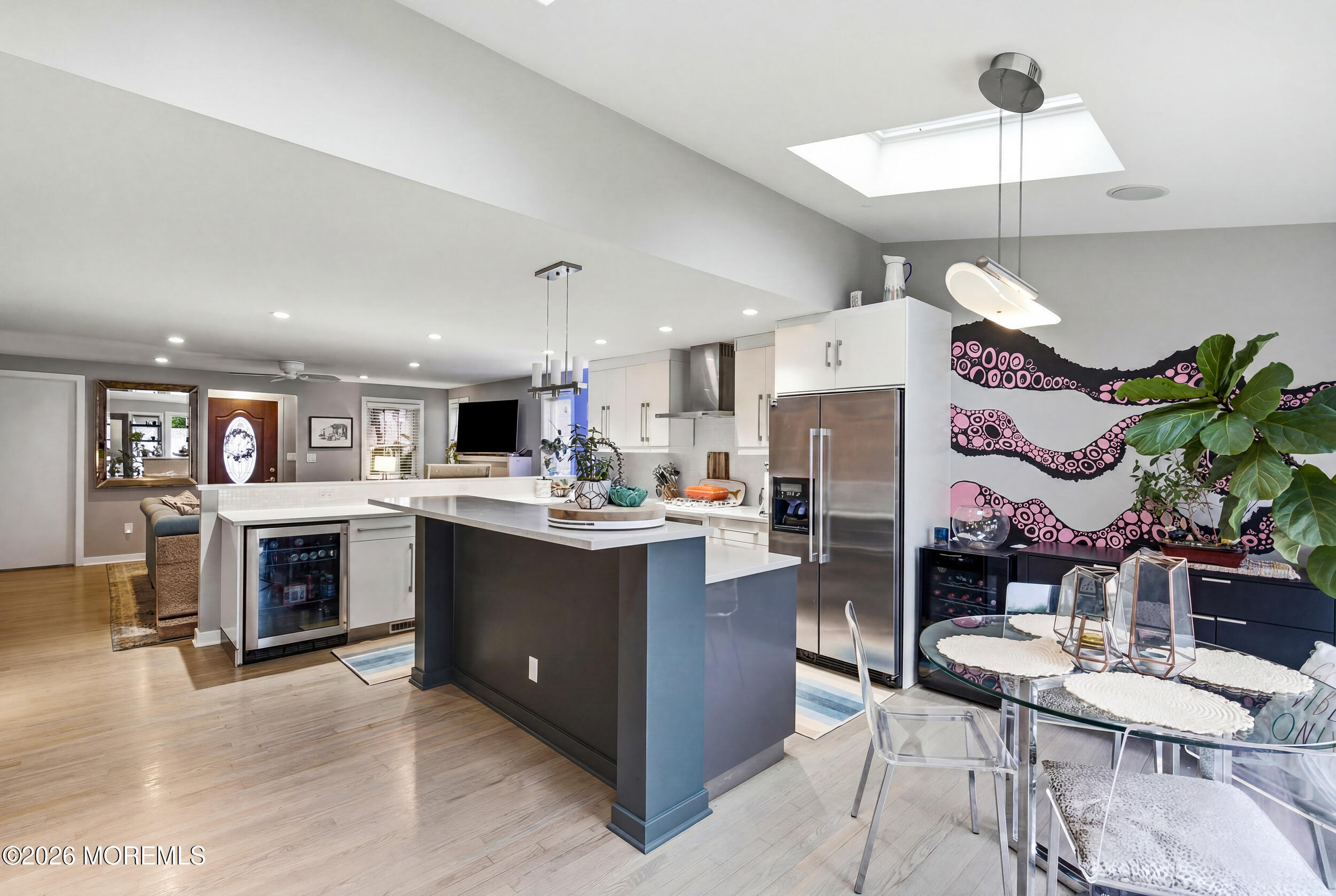 1009 Bendermere Avenue Ocean Twp NJ 07712