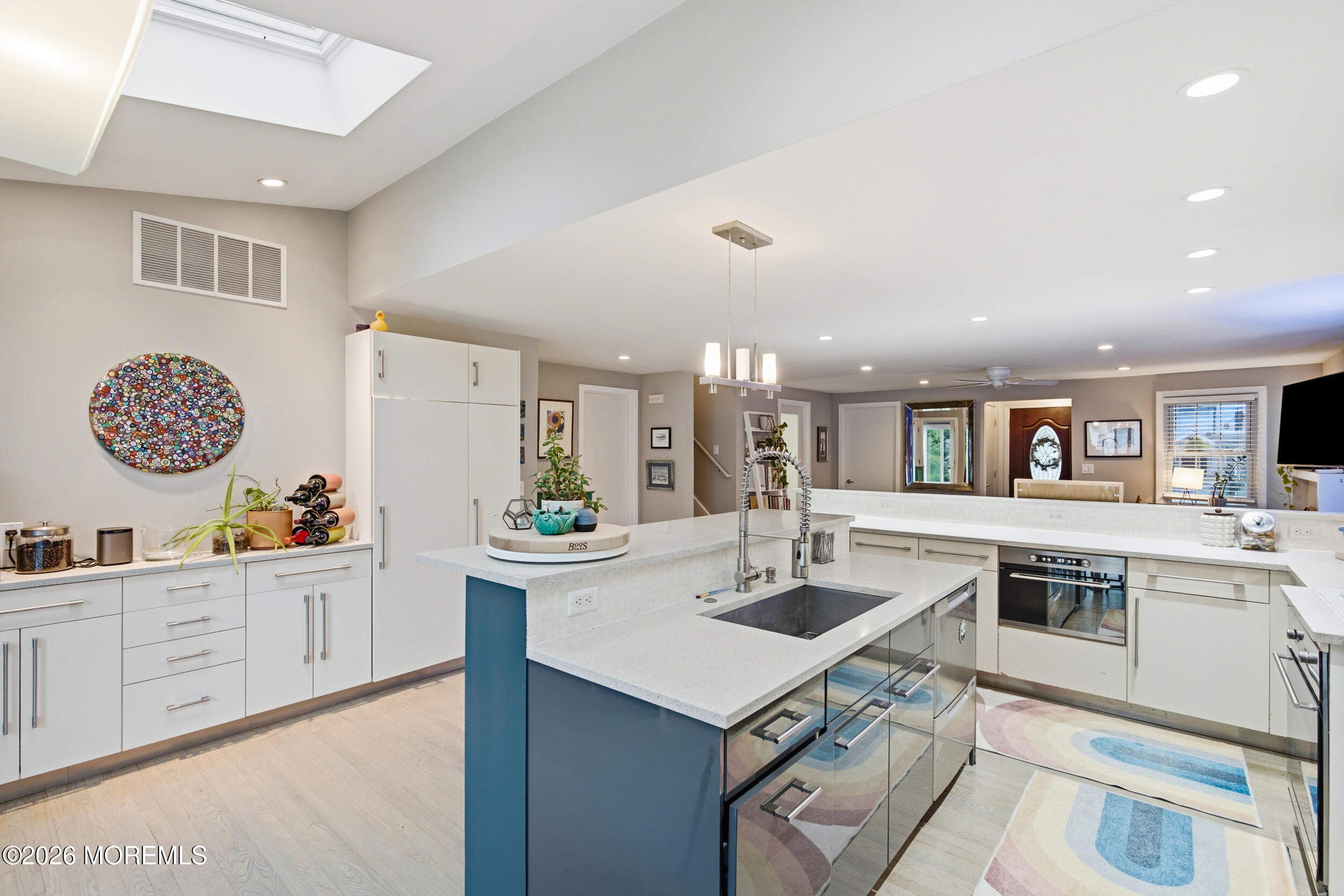 1009 Bendermere Avenue Ocean Twp NJ 07712