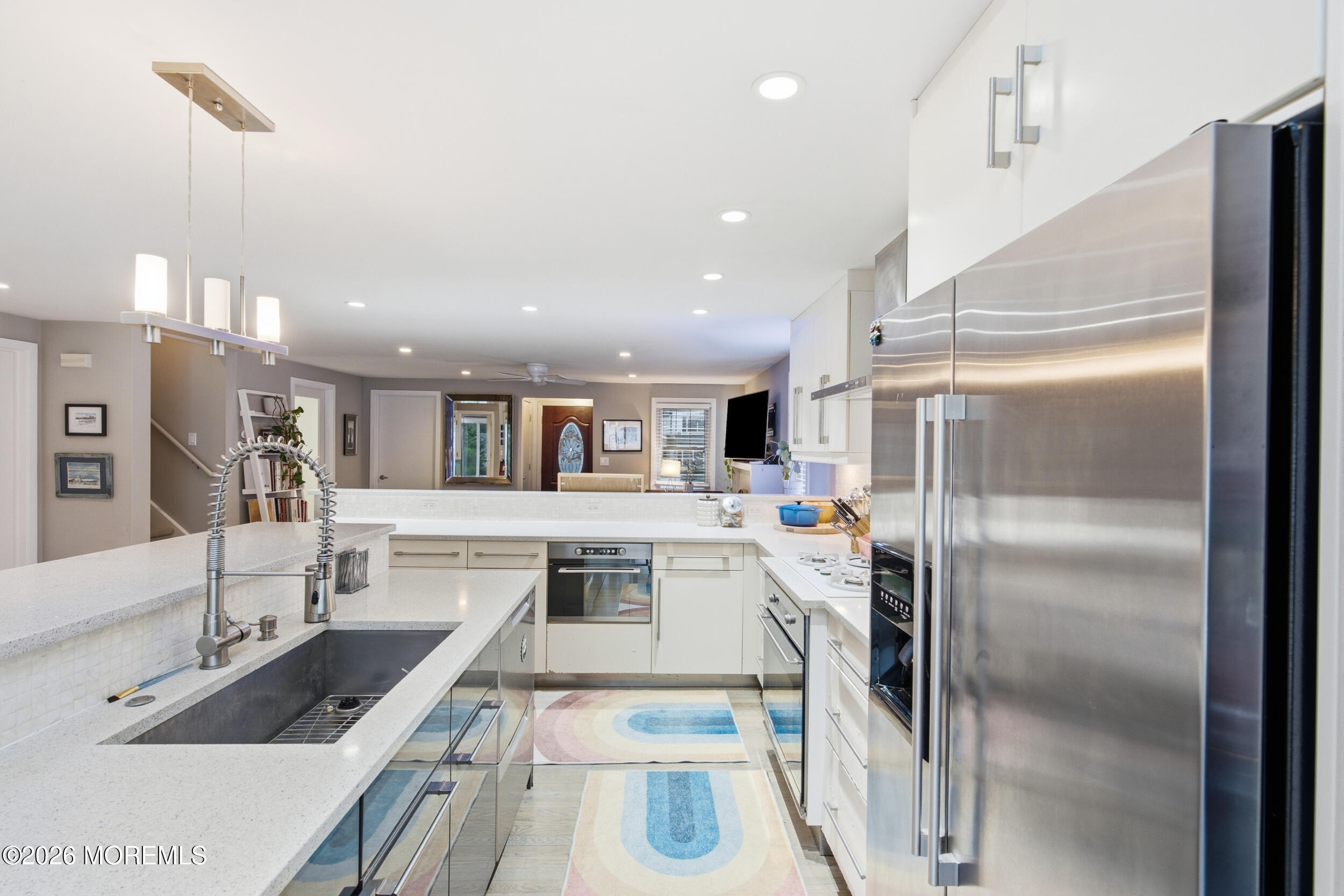 1009 Bendermere Avenue Ocean Twp NJ 07712