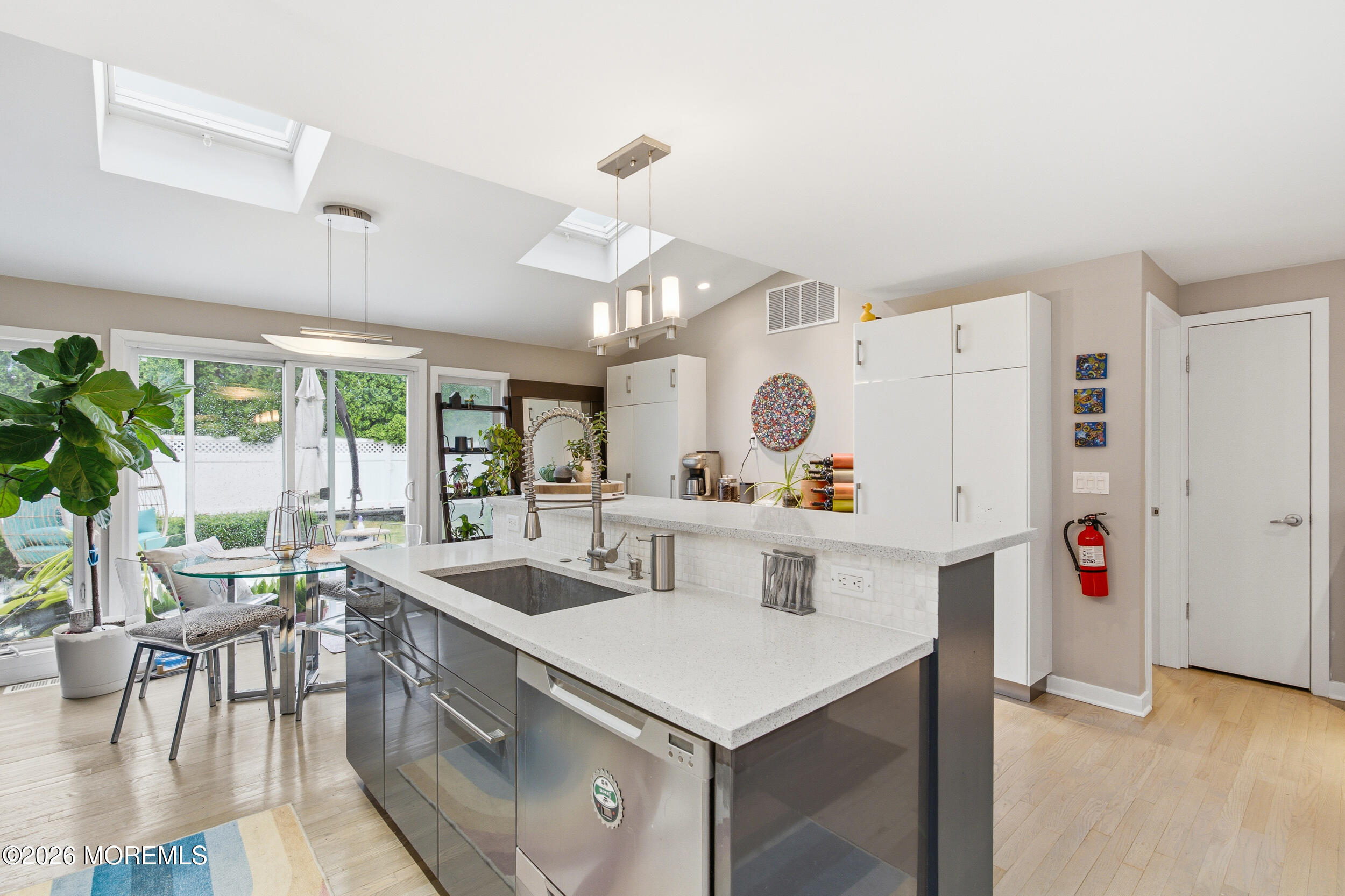 1009 Bendermere Avenue Ocean Twp NJ 07712