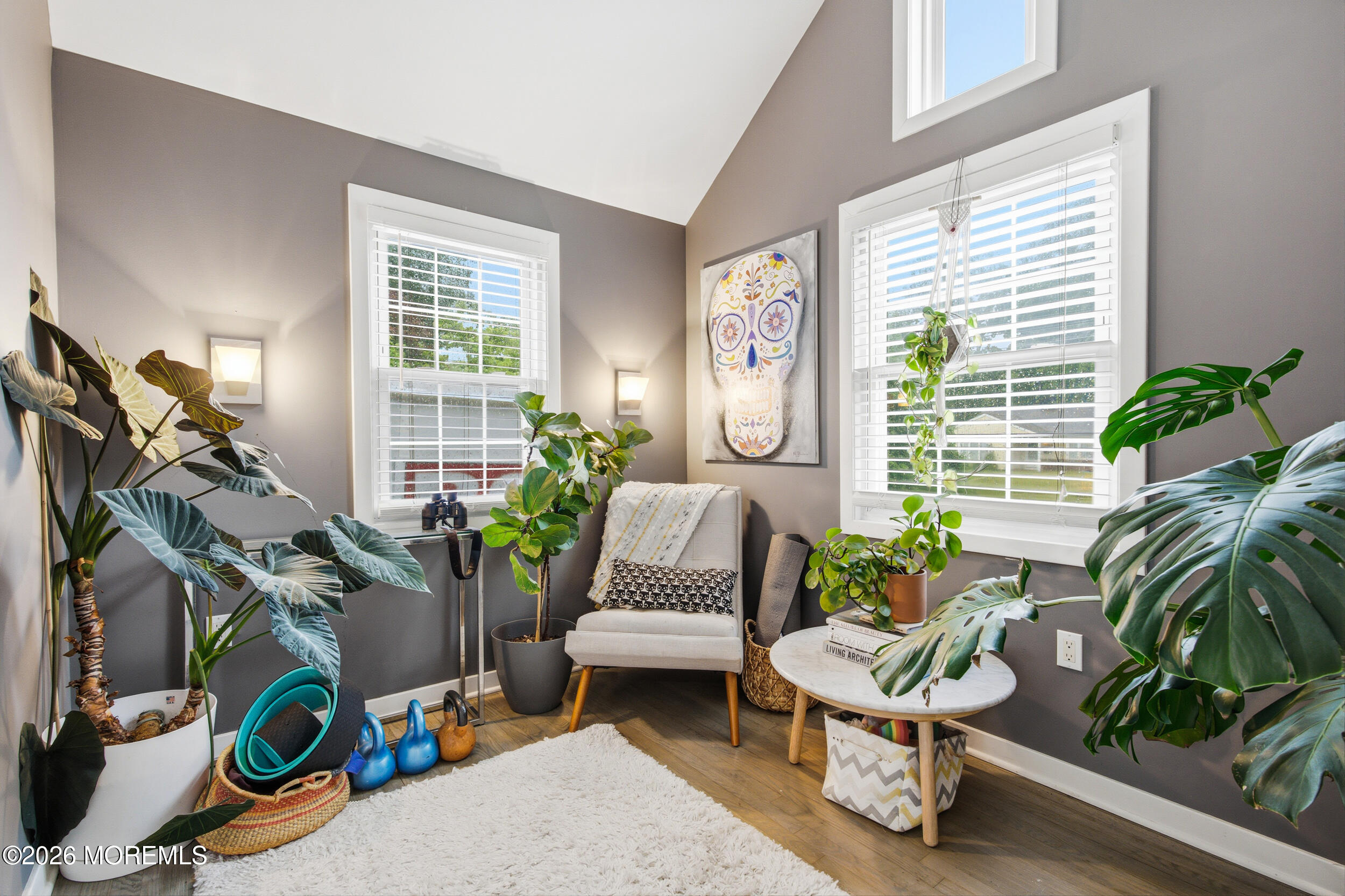 1009 Bendermere Avenue Ocean Twp NJ 07712