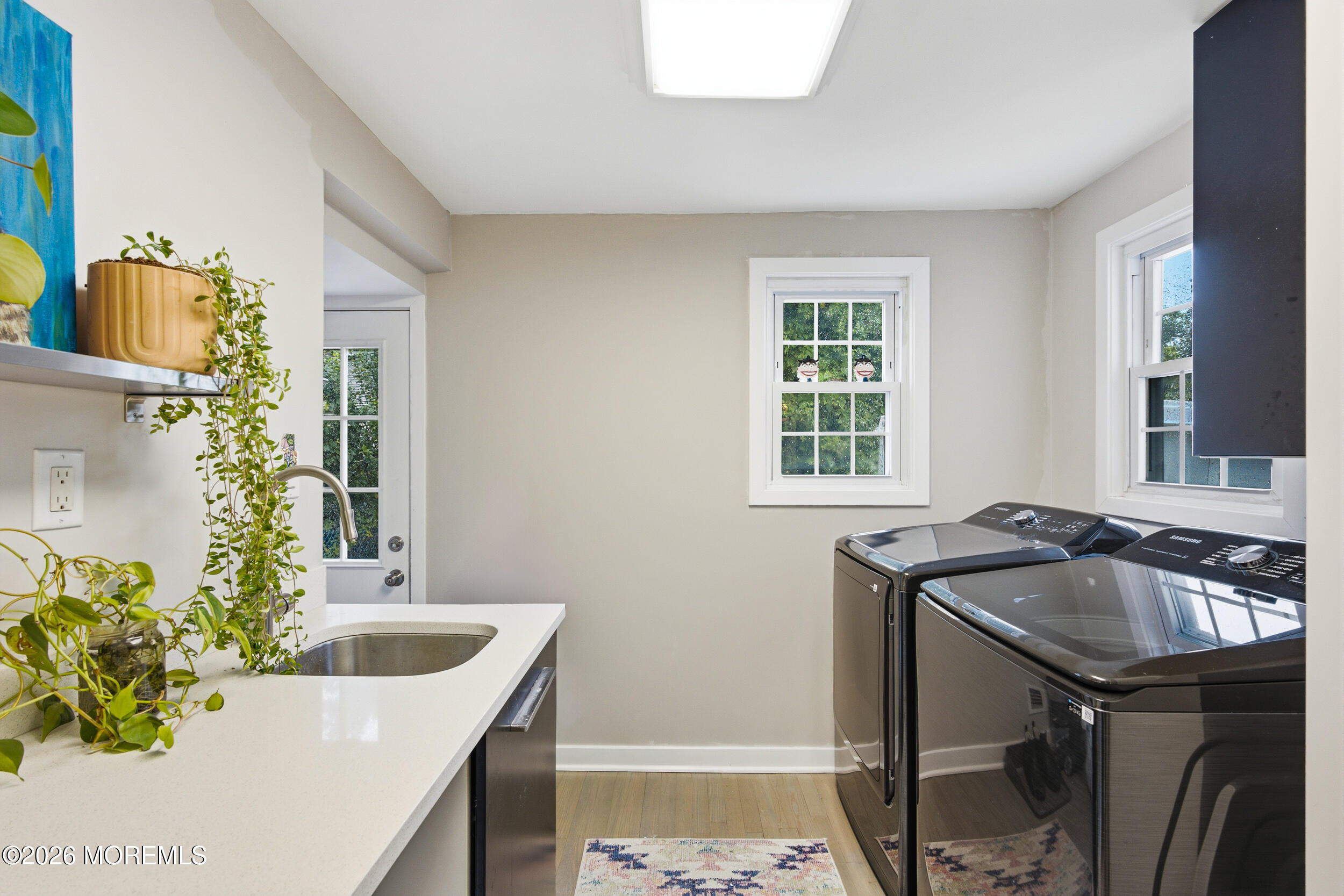 1009 Bendermere Avenue Ocean Twp NJ 07712