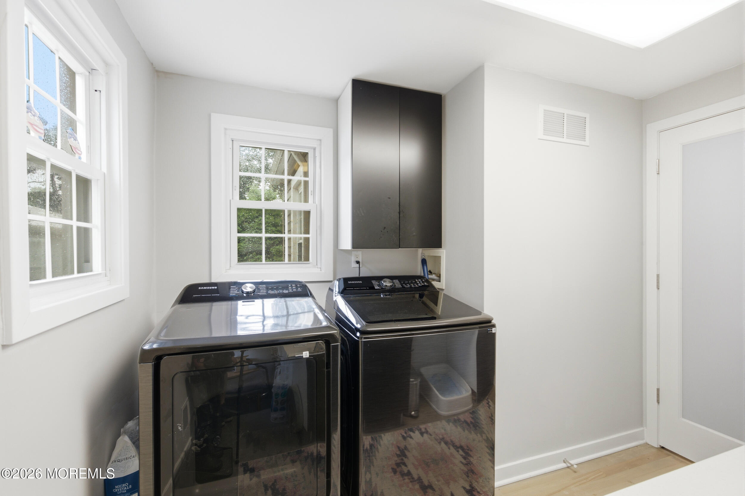 1009 Bendermere Avenue Ocean Twp NJ 07712