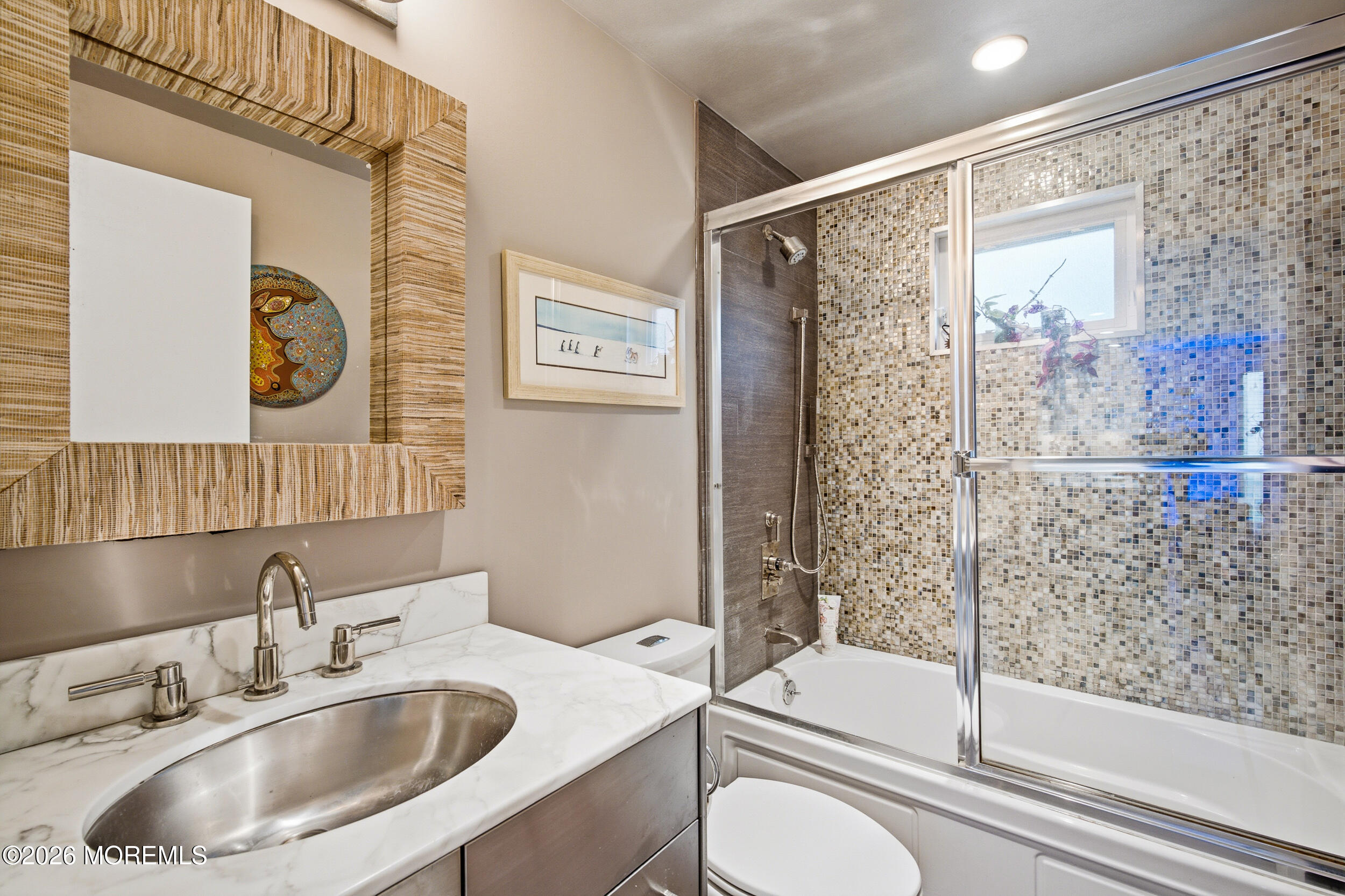 1009 Bendermere Avenue Ocean Twp NJ 07712