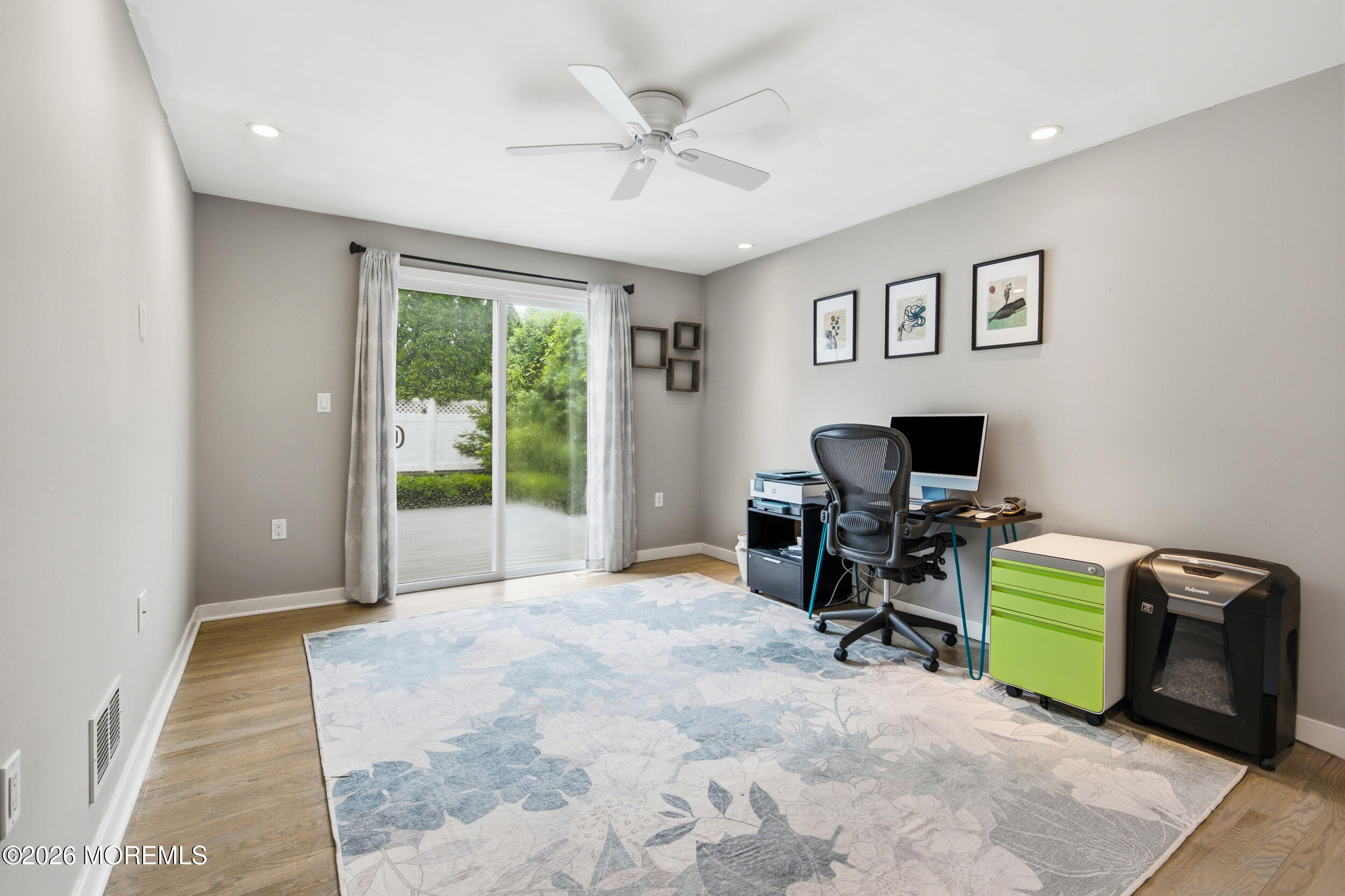 1009 Bendermere Avenue Ocean Twp NJ 07712