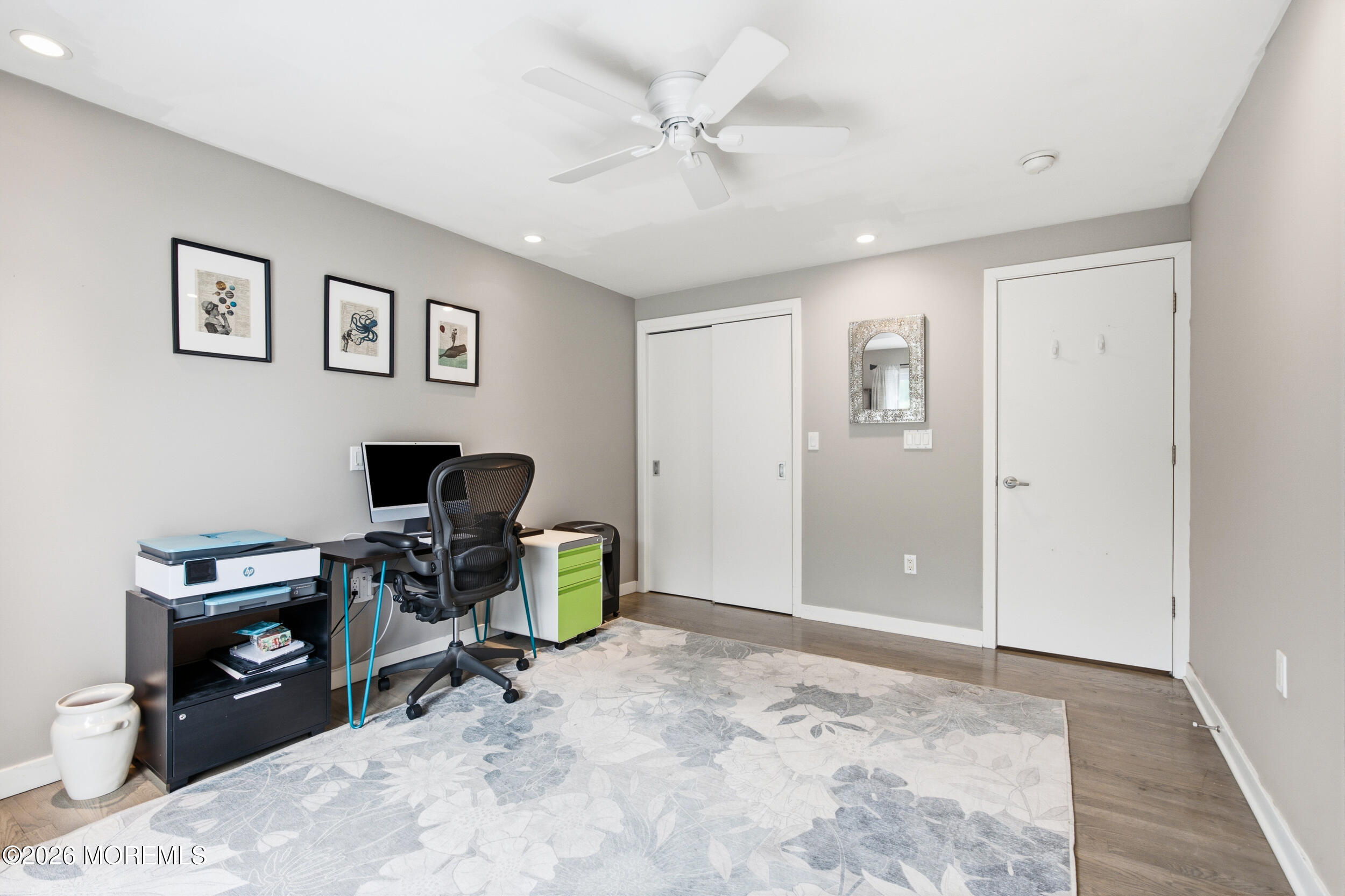 1009 Bendermere Avenue Ocean Twp NJ 07712