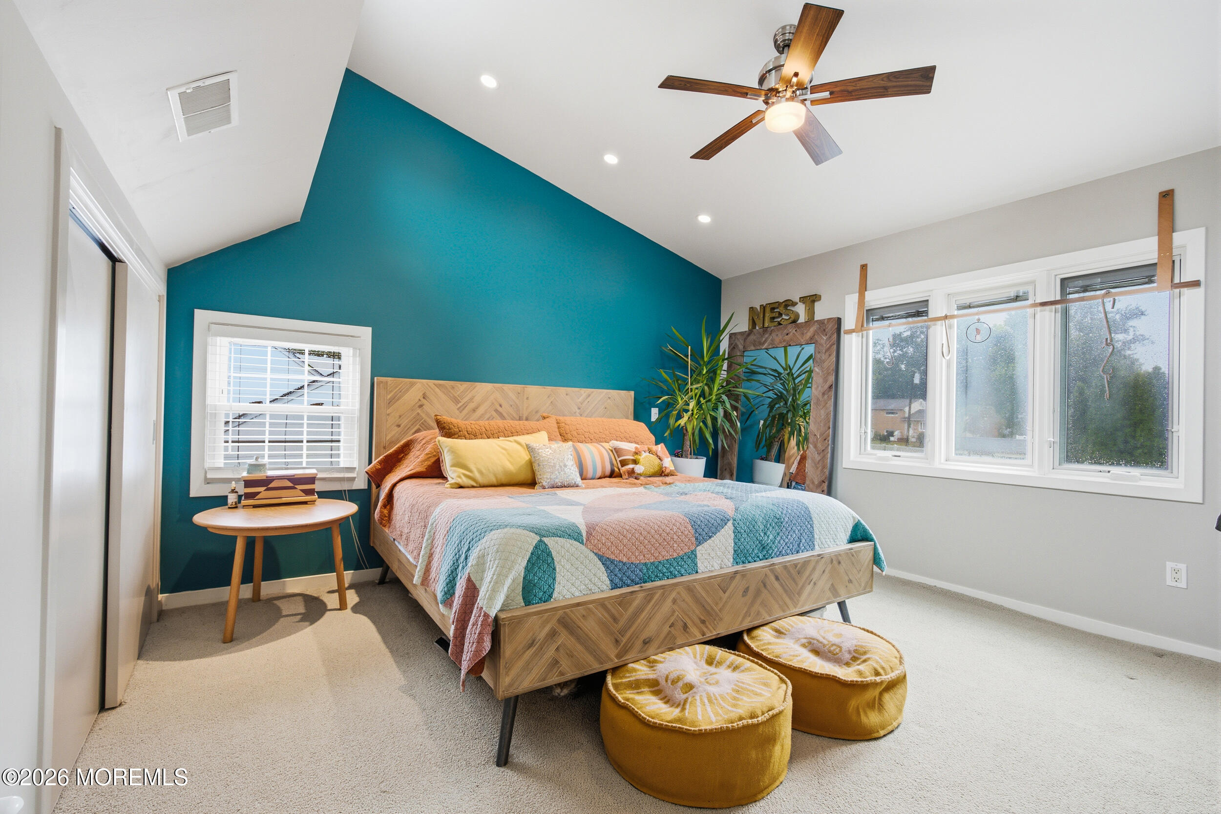 1009 Bendermere Avenue Ocean Twp NJ 07712
