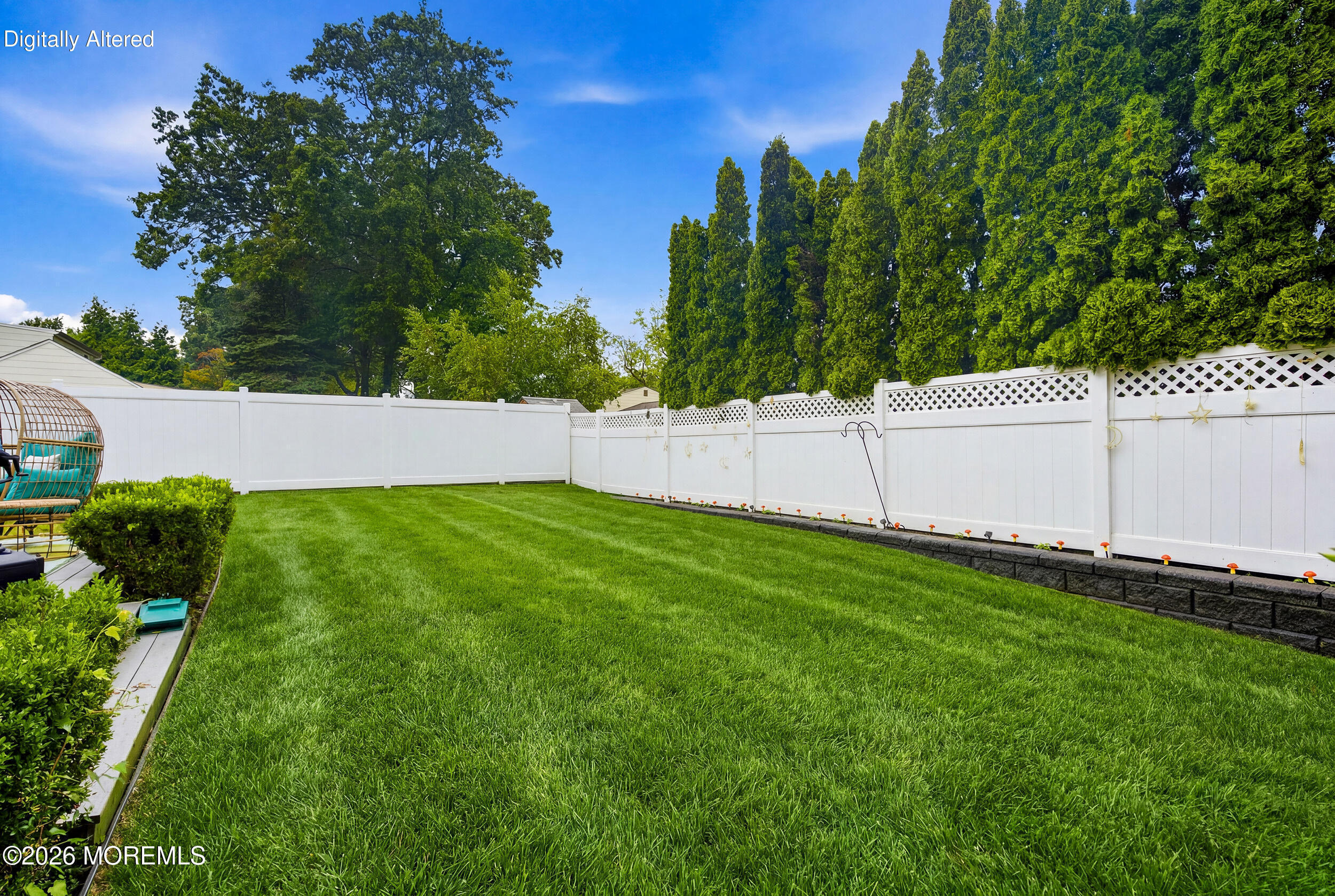 1009 Bendermere Avenue Ocean Twp NJ 07712
