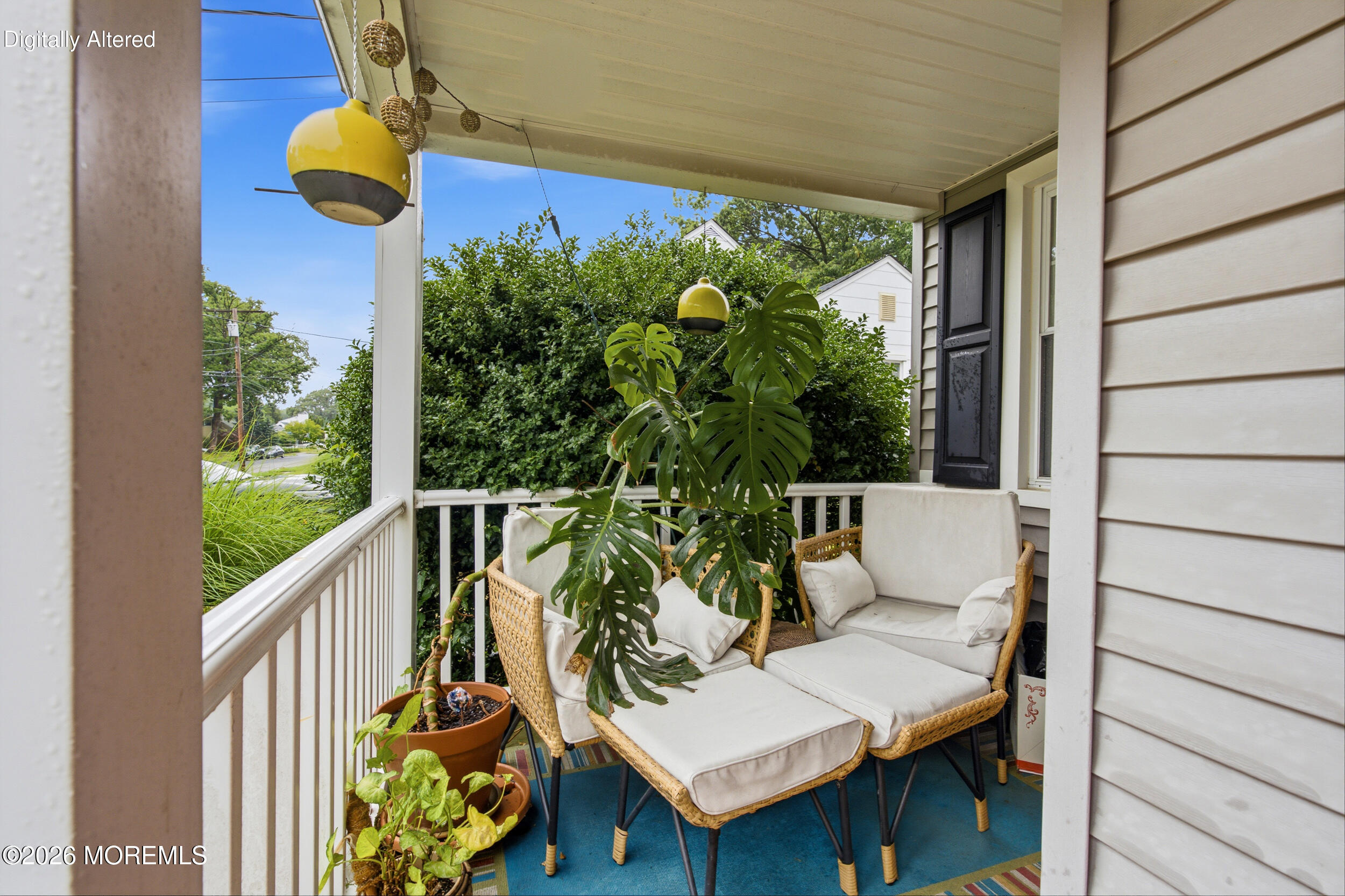 1009 Bendermere Avenue Ocean Twp NJ 07712