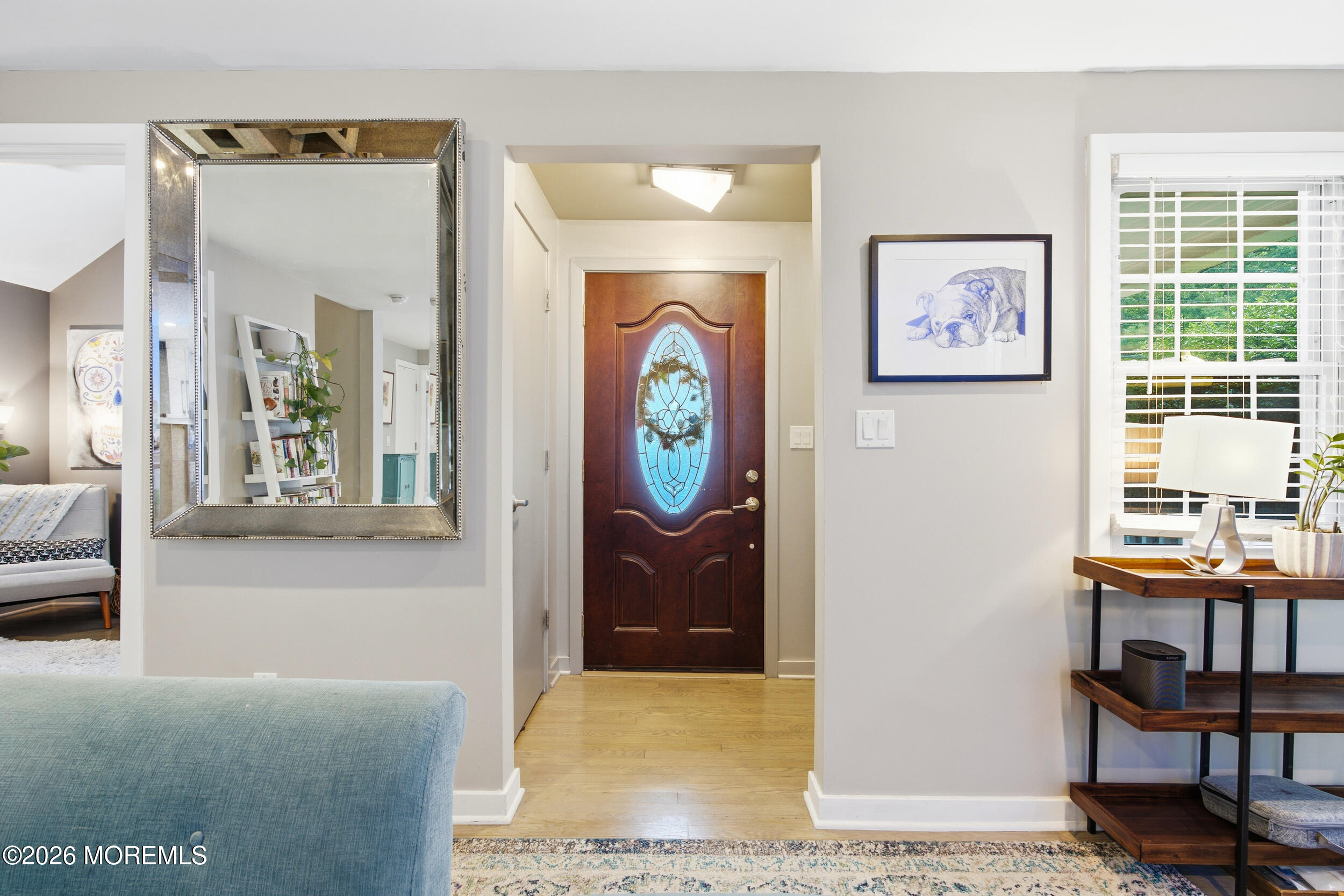 1009 Bendermere Avenue Ocean Twp NJ 07712