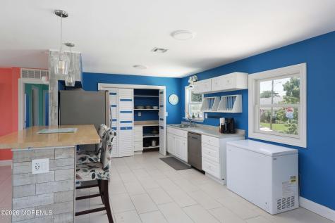 301 Richard Road Forked River NJ 08731