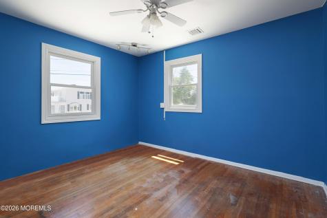 301 Richard Road Forked River NJ 08731