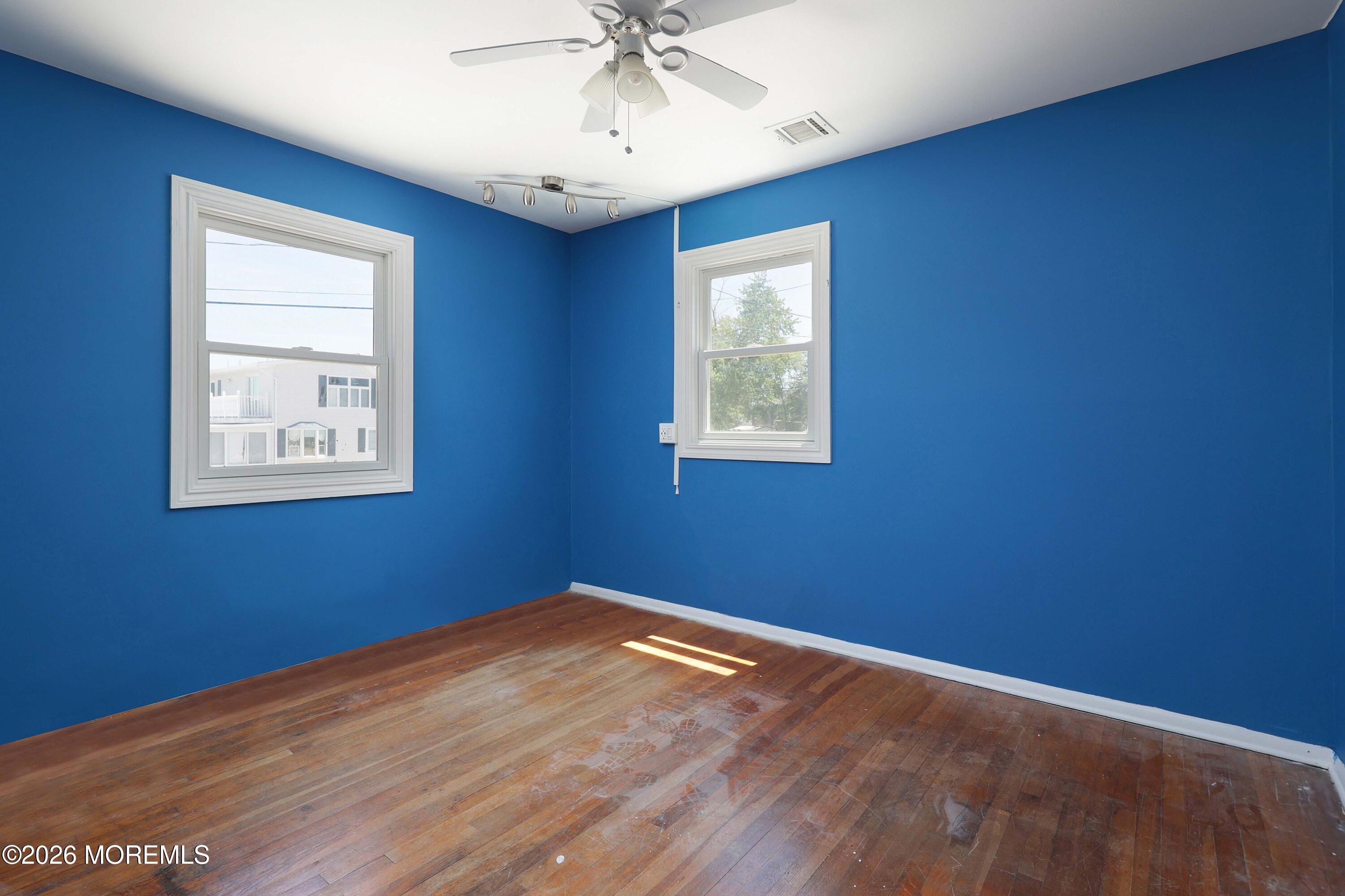 301 Richard Road Forked River NJ 08731