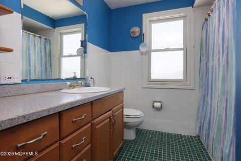 301 Richard Road Forked River NJ 08731