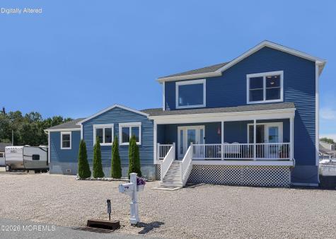 301 Richard Road Forked River NJ 08731