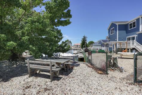 301 Richard Road Forked River NJ 08731