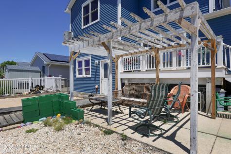 301 Richard Road Forked River NJ 08731