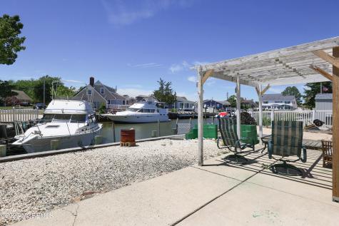 301 Richard Road Forked River NJ 08731