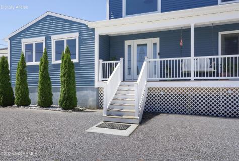 301 Richard Road Forked River NJ 08731