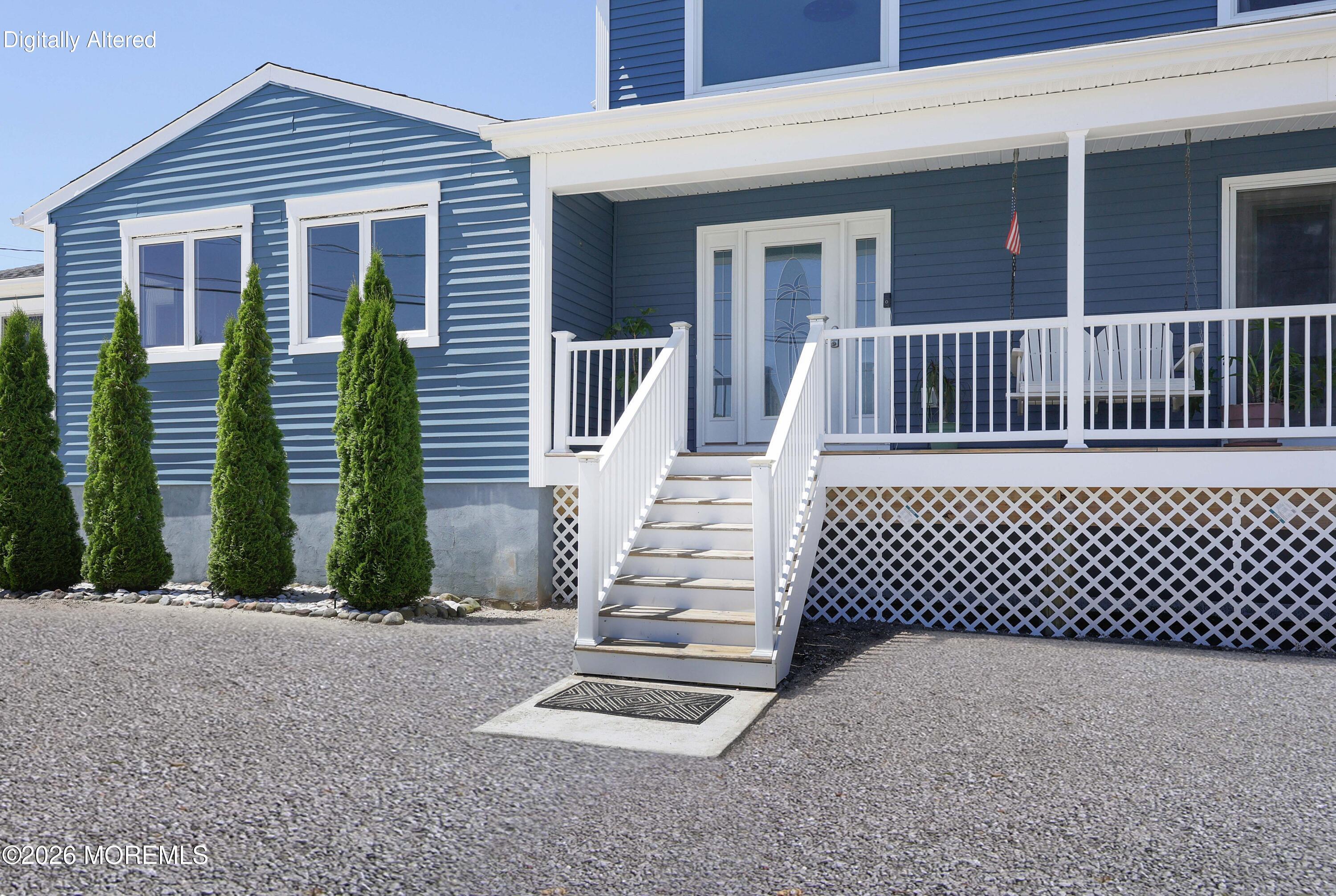 301 Richard Road Forked River NJ 08731