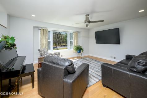 600 Oakwood Avenue Jackson NJ 08527