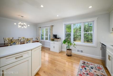 600 Oakwood Avenue Jackson NJ 08527