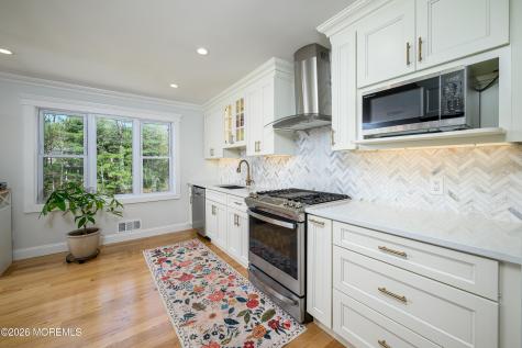 600 Oakwood Avenue Jackson NJ 08527
