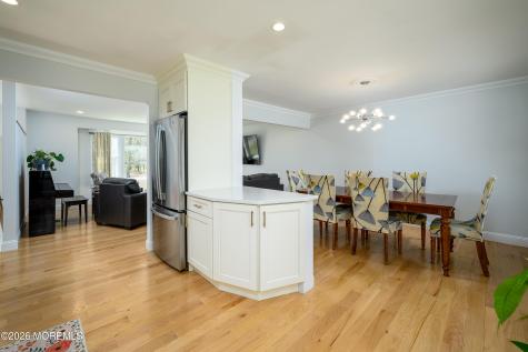 600 Oakwood Avenue Jackson NJ 08527