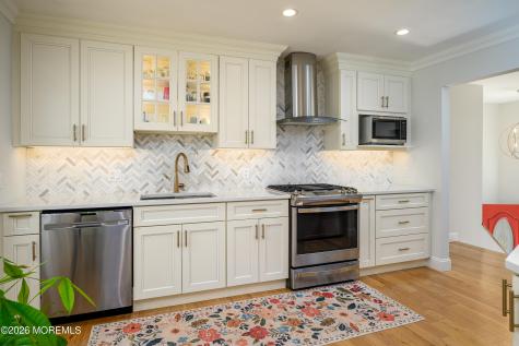 600 Oakwood Avenue Jackson NJ 08527
