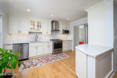 600 Oakwood Avenue Jackson NJ 08527