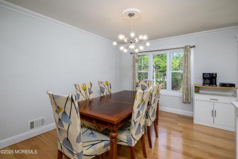 600 Oakwood Avenue Jackson NJ 08527