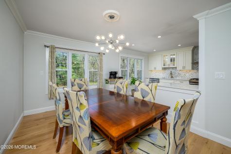 600 Oakwood Avenue Jackson NJ 08527