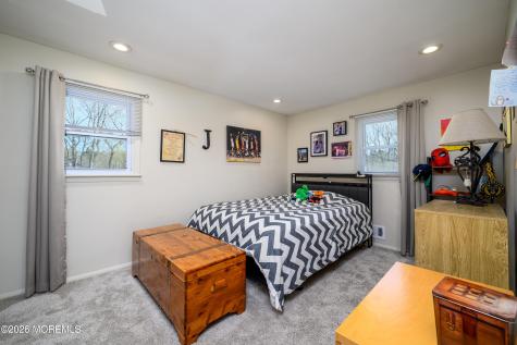 600 Oakwood Avenue Jackson NJ 08527