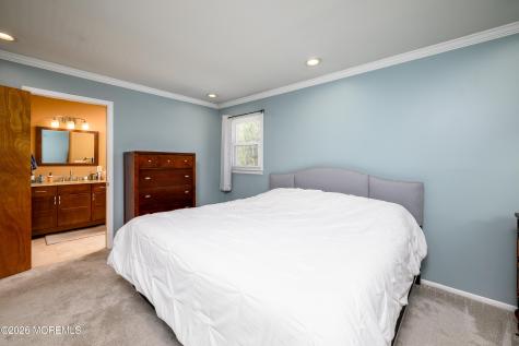 600 Oakwood Avenue Jackson NJ 08527