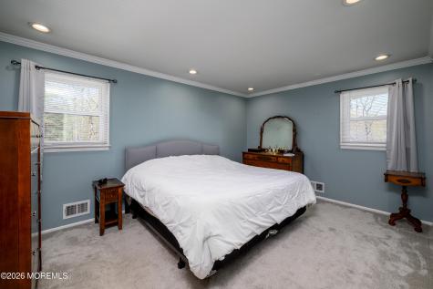 600 Oakwood Avenue Jackson NJ 08527
