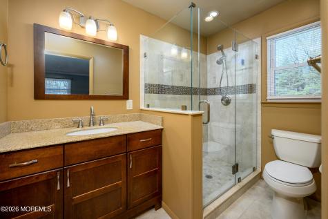 600 Oakwood Avenue Jackson NJ 08527