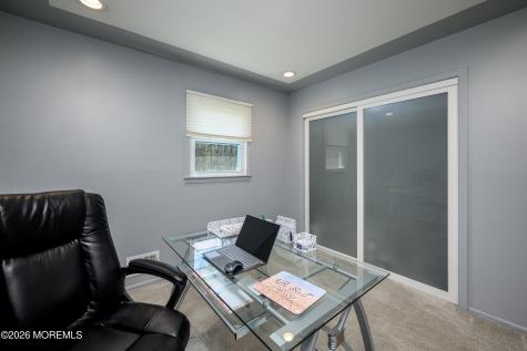 600 Oakwood Avenue Jackson NJ 08527