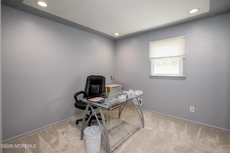 600 Oakwood Avenue Jackson NJ 08527