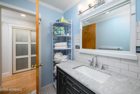600 Oakwood Avenue Jackson NJ 08527