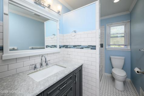 600 Oakwood Avenue Jackson NJ 08527