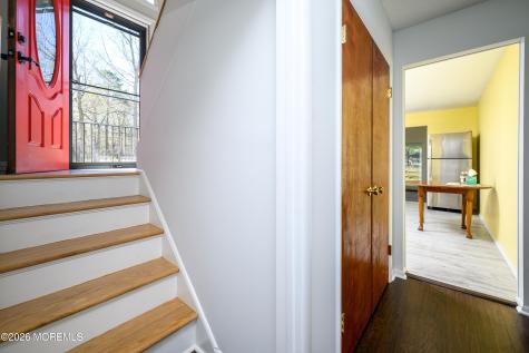 600 Oakwood Avenue Jackson NJ 08527