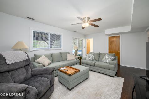 600 Oakwood Avenue Jackson NJ 08527